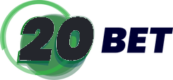 20Bet