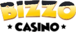 Bizzo