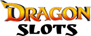 DragonSlots