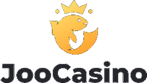 Joo Casino