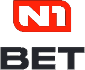 N1Bet