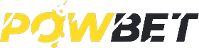 PowBet