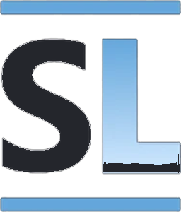 SlotLounge