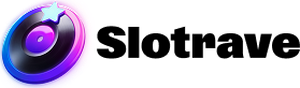 SlotRave