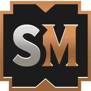 SlotsMafia