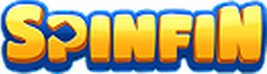 Spinfin