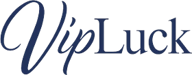 VipLuck