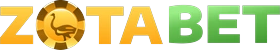 Zotabet