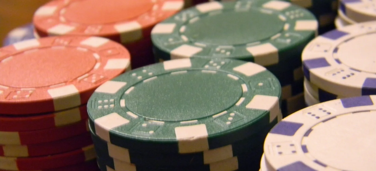 Casinos crypto en Suisse