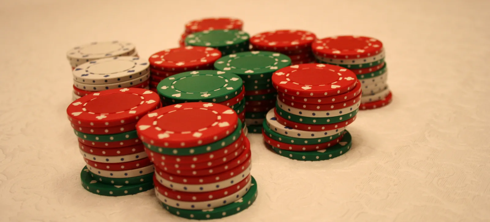 TWINT au casino en ligne